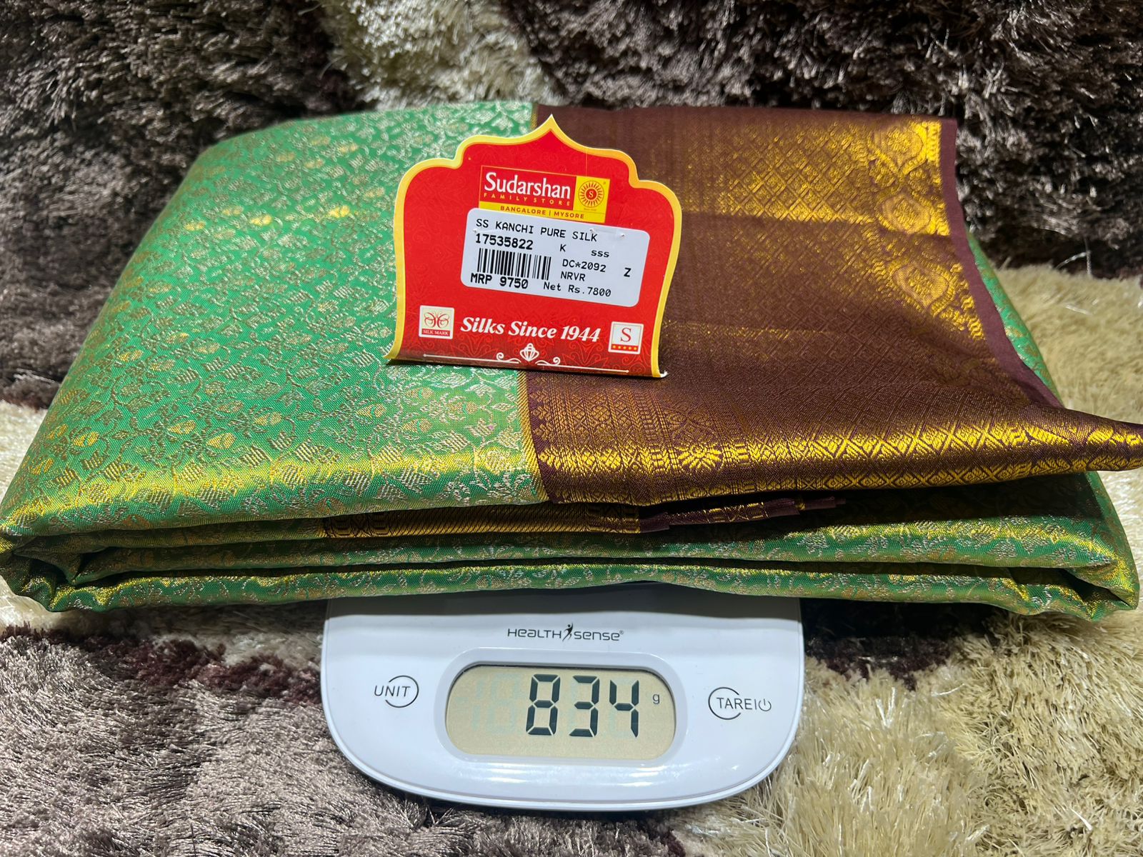 Product image 3