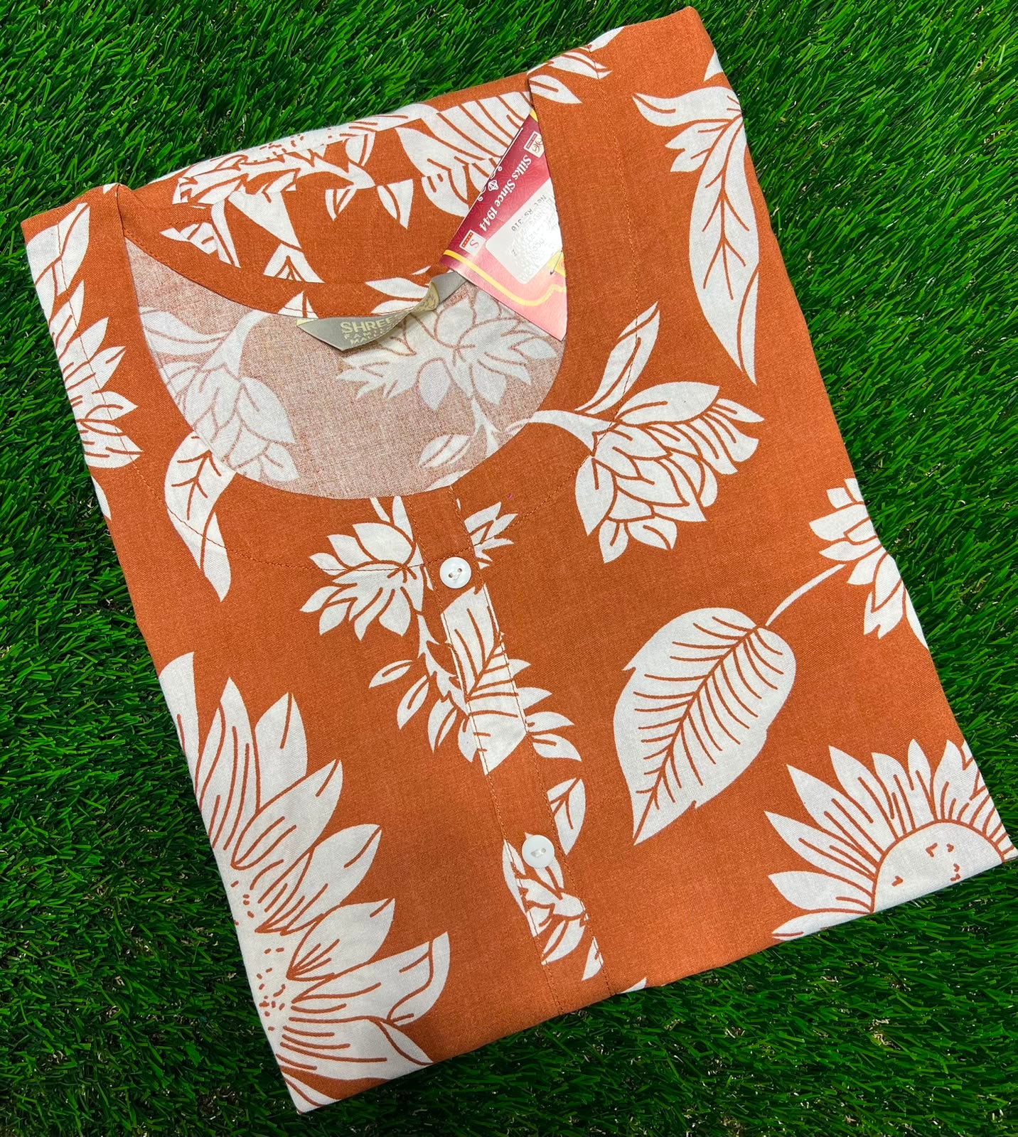1 Day Shipping Free Delivery